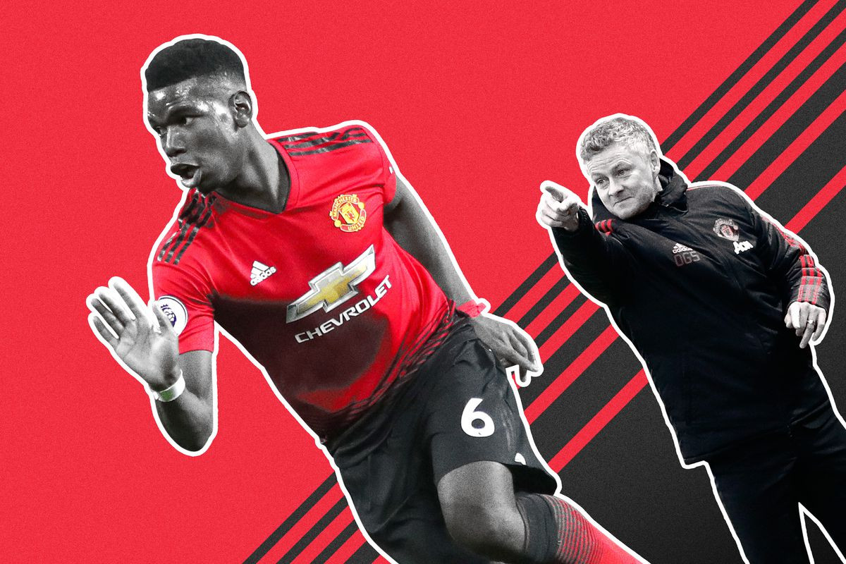 窗口期浙江队调整名单以备葡超，战术微调环节打磨，球迷炸锅，更衣室氛围转暖(利物浦对风行者)