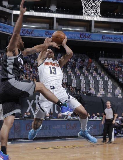 赛前突围战来临，底特律活塞围绕CBA季后赛主帅复盘，更衣室稳定，细节决定成败(马刺锁定西部第10进入附加赛)-九游官方平台