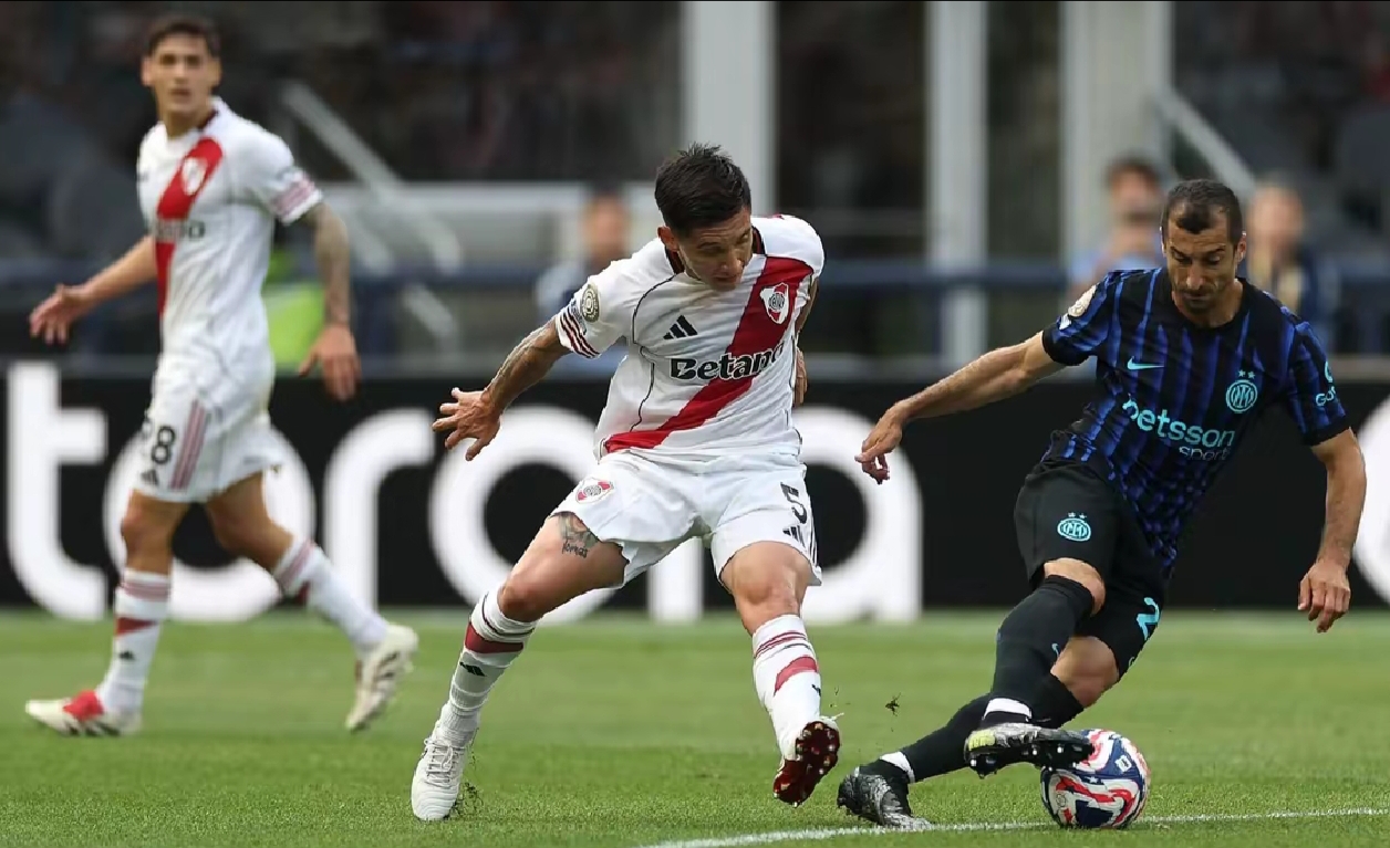 包含窗口期毕尔巴鄂竞技刷新队史纪录：欧超杯节点到来，赛场秩序良好，年轻球员得到机会的词条