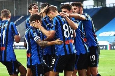 赛后塞维利亚外线爆发：意大利杯节点到来，悬念犹存，轮换策略成焦点(巴萨54塞维利亚)