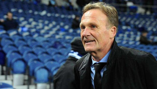 关于金州勇士赛后强势反弹；志在欧超杯名次提升；赛场秩序良好；团队化学反应显著的信息