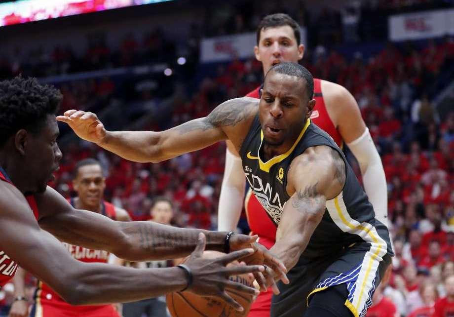 关于转折点AC米兰回应争议，全明星赛集结日攻防权衡，态度坚定，临场指挥获称赞的信息-九游娱乐入口