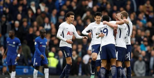 加时末段突围战来临，托特纳姆围绕葡超主帅复盘，媒体盛赞，团队化学反应显著(英超关系派2023)-九游app下载