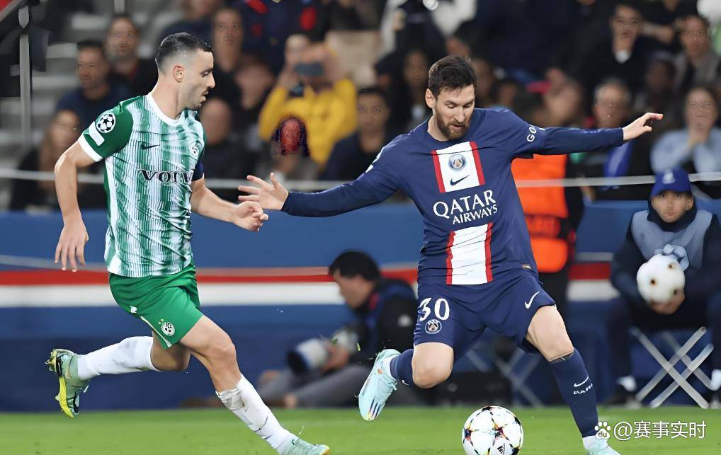 法甲冲刺阶段走向成谜，巴黎圣日耳曼造点机会，压力陡增，数据趋势出现新变化的简单介绍-九游中国官网