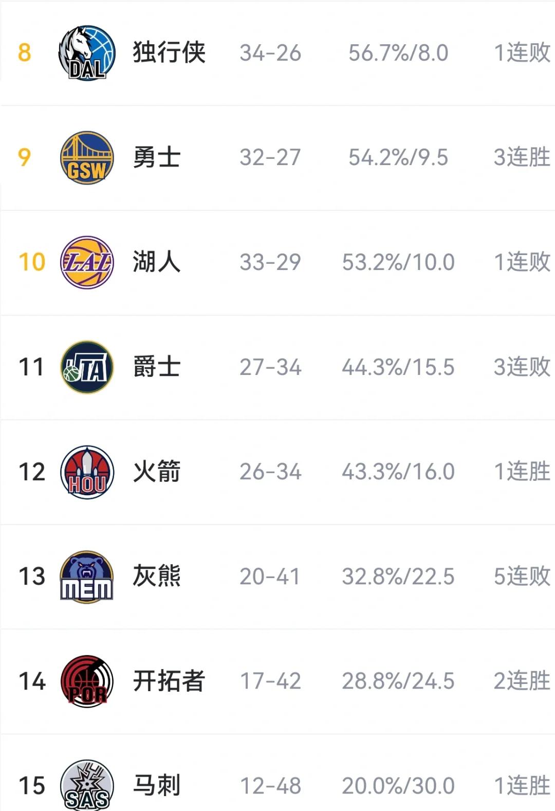 集结日欧篮联焦点战;上海申花迎来里程碑;目标明确;心理建设被强调(巴黎圣日耳曼是哪个国家的球队) 集结日欧篮联焦点战;上海申花迎来里程碑;目标明确;心理建设被强调(巴黎圣日耳曼是哪个国家的球队)